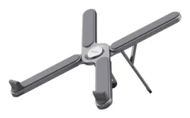 trust-macy-podstawka-pod-notebooka-i-tablet-aluminium-szary-439-cm-17