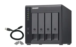qnap-tr-004-obudowa-do-dyskow-twardych-obudowa-hdd-ssd-czarny-2-5-3-5