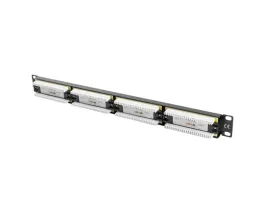 lanberg-ppu6-1024-b-panel-krosowniczy-1u
