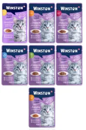 winston-mix-smakow-100gr-x-7