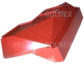 blotnik-tylny-lewy-c385-nt-or-89606020