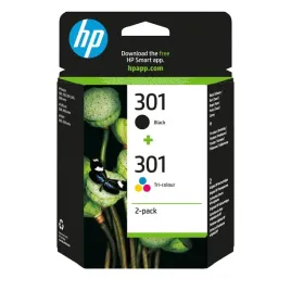 hp-301-zestaw-2-oryginalnych-wkladow-atramentowych-czarny-trojkolorowy