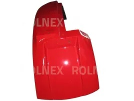 blotnik-tylny-mtz-lewy-plastik-oryginal-32-52