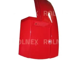 blotnik-tylny-mtz-prawy-plastik-oryginal-32-52
