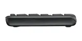 logitech-mk220