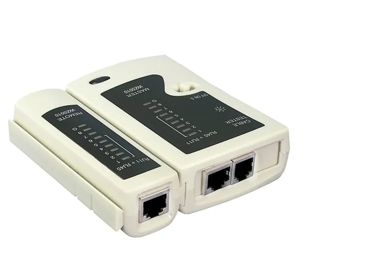 logilink-cable-tester