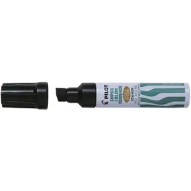 marker-permanentny-pilot-jumbo-czarny