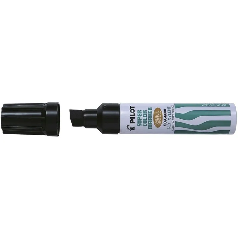marker-permanentny-pilot-jumbo-czarny-rodzaj-permanentny