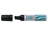 marker-permanentny-pilot-jumbo-czarny-rodzaj-permanentny