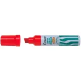 marker-permanentny-pilot-jumbo-czerwony
