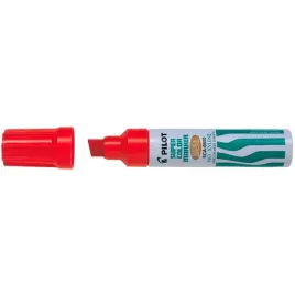 marker-permanentny-pilot-jumbo-czerwony