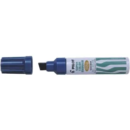 marker-permanentny-pilot-jumbo-niebieski