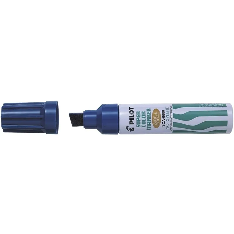 marker-permanentny-pilot-jumbo-niebieski-rodzaj-permanentny