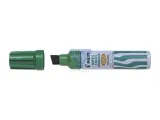 marker-permanentny-pilot-jumbo-zielony-rodzaj-permanentny