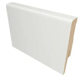 listwa-przypodlogowa-mdf-8cm-80mm-biel-biala-cena-za-1szt