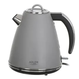 adler-ad-1343-czajnik-elektryczny-15-l-1850-w-szary
