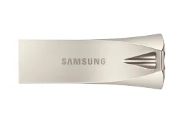samsung-muf-256be-pamiec-usb-256-gb-usb-typu-a-3-2-gen-1-3-1-gen-1-sre