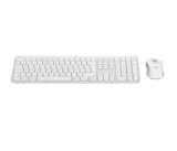 logitech-signature-slim-combo-mk950