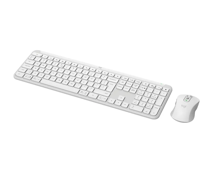 logitech-signature-slim-combo-mk950