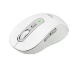 logitech-signature-slim-combo-mk950