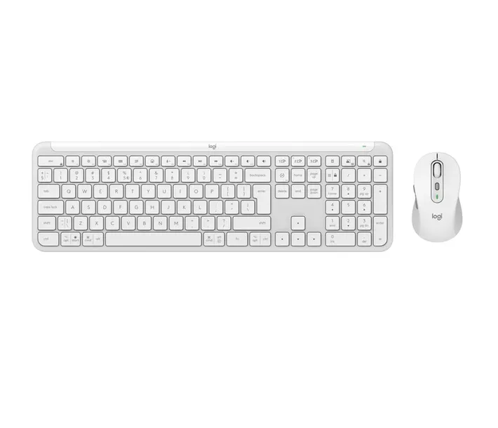 logitech-signature-slim-combo-mk950