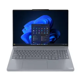 lenovo-thinkbook-16p-g6-adr-amd-ryzentm-9-8940hx-laptop-406-cm-16-wqx
