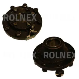 piasta-tylna-mtz-1221-oryginal-or-12203104010