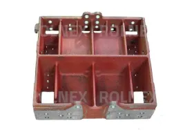 wspornik-obciaznikow-45kg-mtz-oryginal-or-9234235016