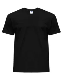koszulka-meska-z-krotkim-rekawem-or-jhk-regular-t-shirt-man-efektbhp-pl