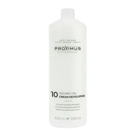 proximus-utleniacz-3percent-1000ml