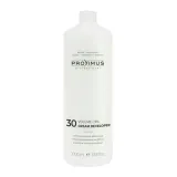 proximus-utleniacz-9percent-1000ml