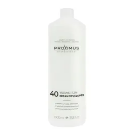 proximus-utleniacz-12percent-1000ml
