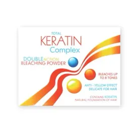 keratin-complex-rozjasniacz-500g