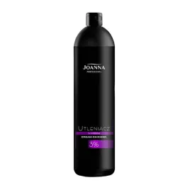 joanna-utleniacz-3percent-1000ml