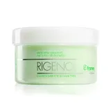 framesi-odzywka-rigenol-500ml