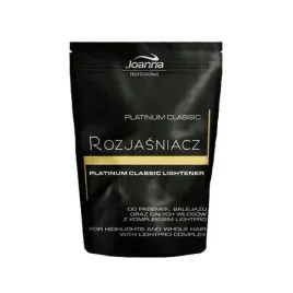 joanna-rozjasniacz-platinium-classic-450g