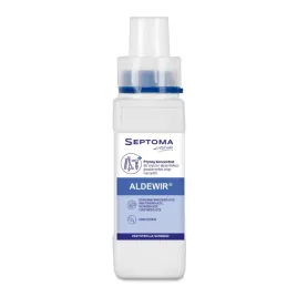 aldewir-koncentrat-500ml