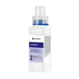 aldewir-koncentrat-500ml-stan-nowy