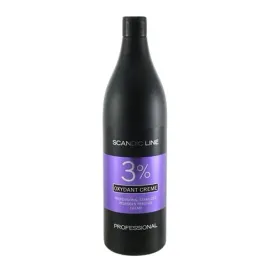 scandic-utleniacz-3percent-1000ml
