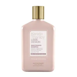 alfaparf-lisse-design-szampon-250ml