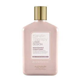 alfaparf-lisse-design-odzywka-250ml