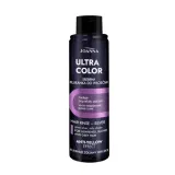 joanna-plukanka-srebrna-150ml