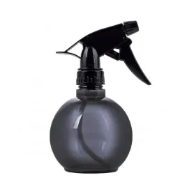 poniks-spryskiwacz-fryzjerski-br006