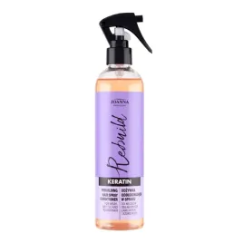 joanna-odzywka-w-sprayu-z-keratyna-300ml