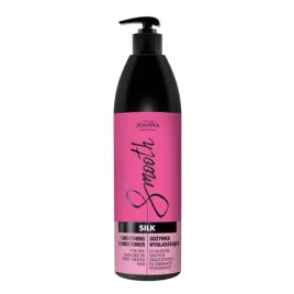 joanna-odzywka-wygladzajaca-1000ml