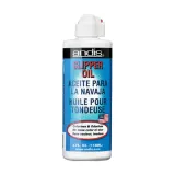 andis-oliwka-do-nozy-118ml