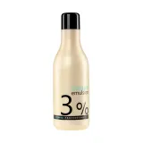 stapiz-utleniacz-3percent-1000ml