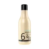 stapiz-utleniacz-6percent-1000ml