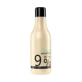 stapiz-utleniacz-9percent-1000ml