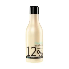 stapiz-utleniacz-12percent-1000ml